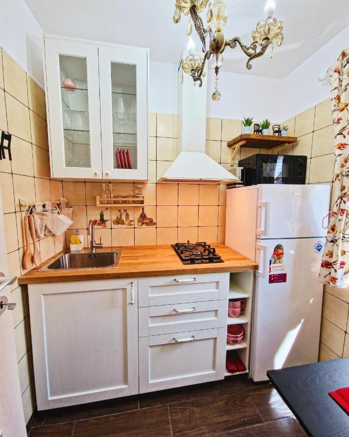 Amor Tirol Busteni (Adults Only) Екстер'єр фото