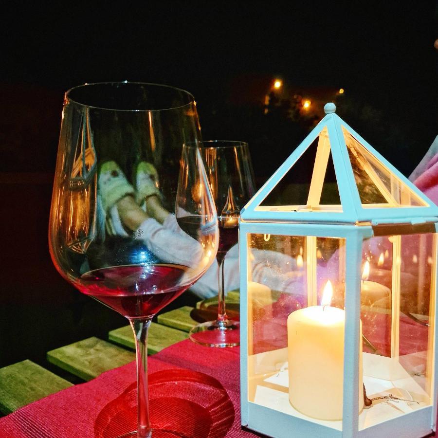 Amor Tirol Busteni (Adults Only) Екстер'єр фото