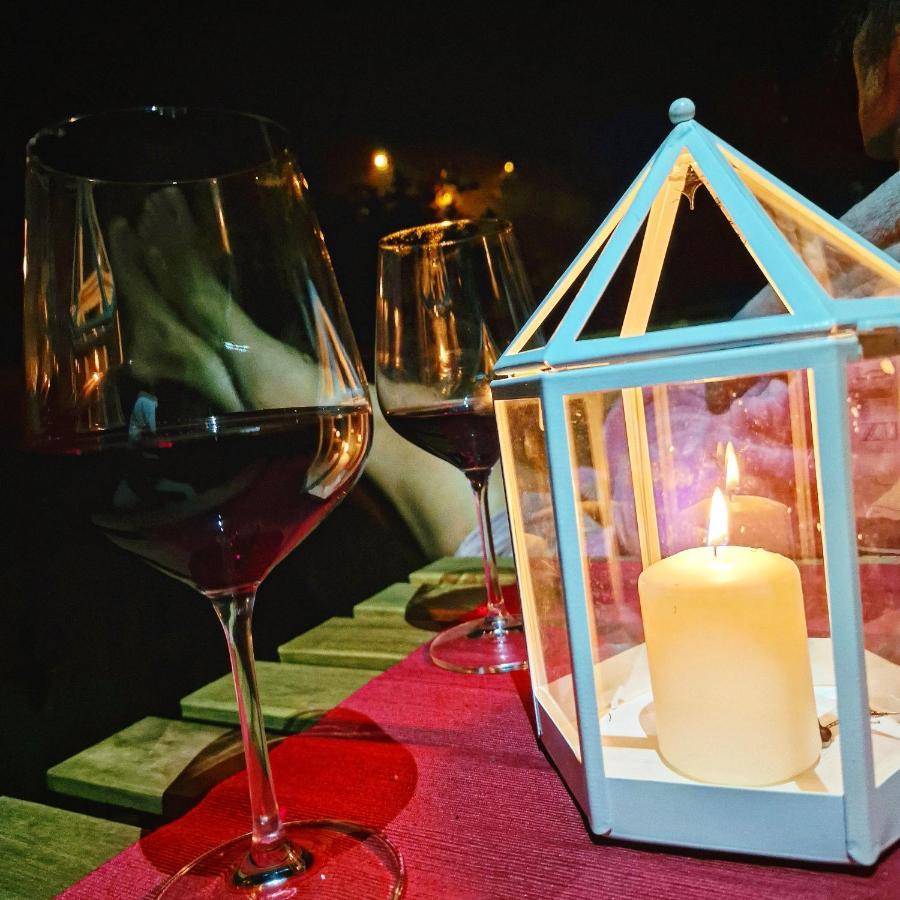 Amor Tirol Busteni (Adults Only) Екстер'єр фото